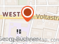 App-Agentur – fluidmobile GmbH