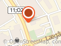Applus+ Bilsyn Holstebro