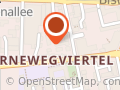Kindertagesstätte St. Fidelis