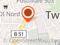 Fight Team Twistringen
