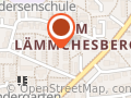 Sielhorst iT Beratung UG (haftungsbeschränkt)