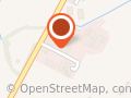 Stein-Metall GmbH