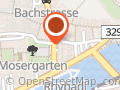 projekte & planung