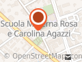 Scuole Pubbliche / Materne Comunali e Statali / Bicocca