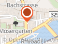 Permovere Ergonomie, Bewegungs- und Schmerzcoaching