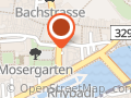 Wüst Rellstab Schmid AG