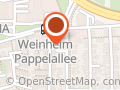 Pro Weststadt e.V.