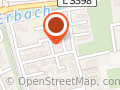Hausmeisterservice SCASNI