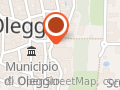 Parrocchie di Oleggio