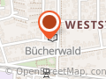 Buchhandlung Bücherwald