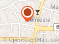 Polemates - Dein Polestudio mit Herz