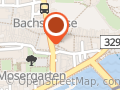 Surstoffbar GmbH