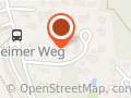 Leuschner Digital GmbH