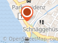 Swiss Life Generalagentur Zürich-Pfannenstiel
