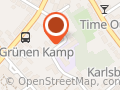 Immobilien Jung e.K. | Delmenhorst