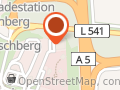 SPIELSTATION