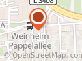 Fahrschule Nicole Zink