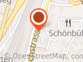Bruderer Research GmbH