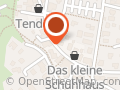 Nordsinn GmbH