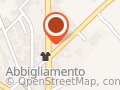 Azienda U.S.L. N. 5 - Oristano