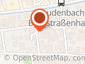 Albert Gebäudetechnik