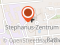 Haus Stephanus Alten- und Pflegeheim