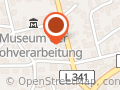 Fahrschule Maik Beermann