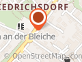 Vogt Dachdeckermeister GmbH