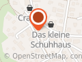 Restaurant Café Frieseneck