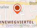Studentenwohnheim der KHG