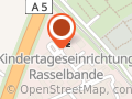 Bgi Zu Höne, Klußmann, Altpeter AG
