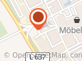 Lotus Wash Autowäsche