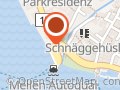 Badibeiz Meilen
