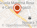 TuaCar Novara