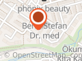 Sturm Web & Home Solutions