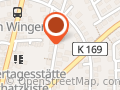 Gesangverein Krofdorf e.V.
