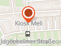 DerKULTIMBISS