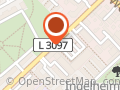 Lackmann GmbH