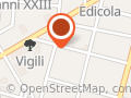 Valeria Gioielli SRL