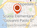 Scuola dell'Infanzia e Primaria Statale "Giovanni Paolo II" Dir. Didattica di Ovada I Circolo