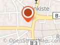 Meister Hörakustik Heppenheim GmbH (Hörgeräte)