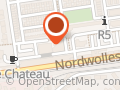 Volkshochschule Delmenhorst gGmbH