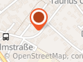 Gebrüder Storck e.K. Inh. Tanja Hellmuth