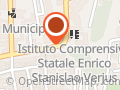 Loco-motiva Cooperativa Sociale A R.l.
