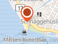 Fähre-Kiosk GmbH