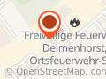 Rowedder Nutzfahrzeuge Inh. U. Tönjes e.K.