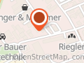 FC-Planung GmbH
