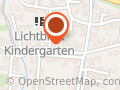 Hausmeisterservice & Gartenpflege Ladan