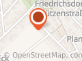 BÜNDNIS 90/DIE GRÜNEN OV Friedrichsdorf