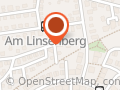Kindertagespflege Peekaboo
